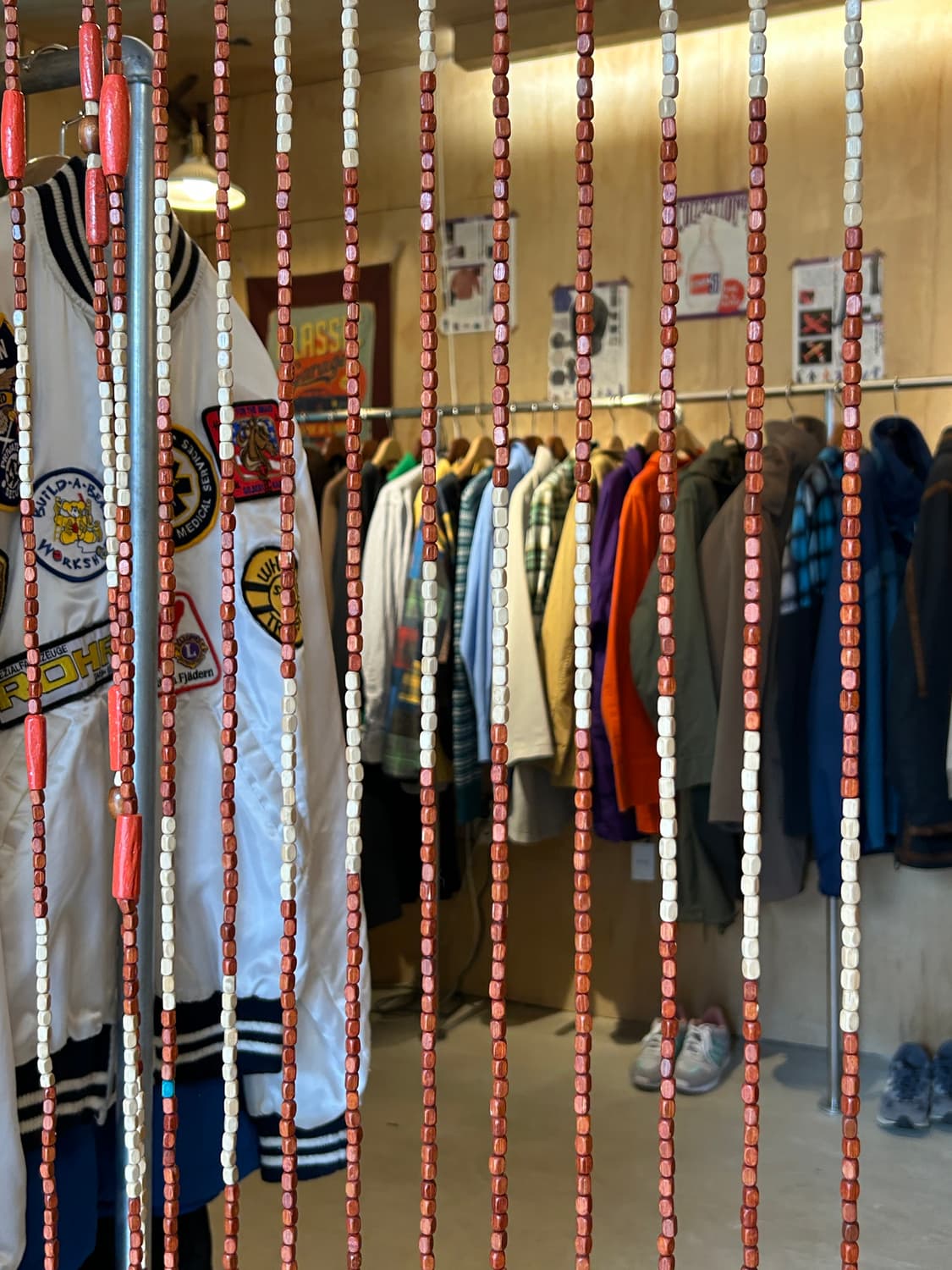 연말세일🎄전 상품 30% OFF 상품이미지7