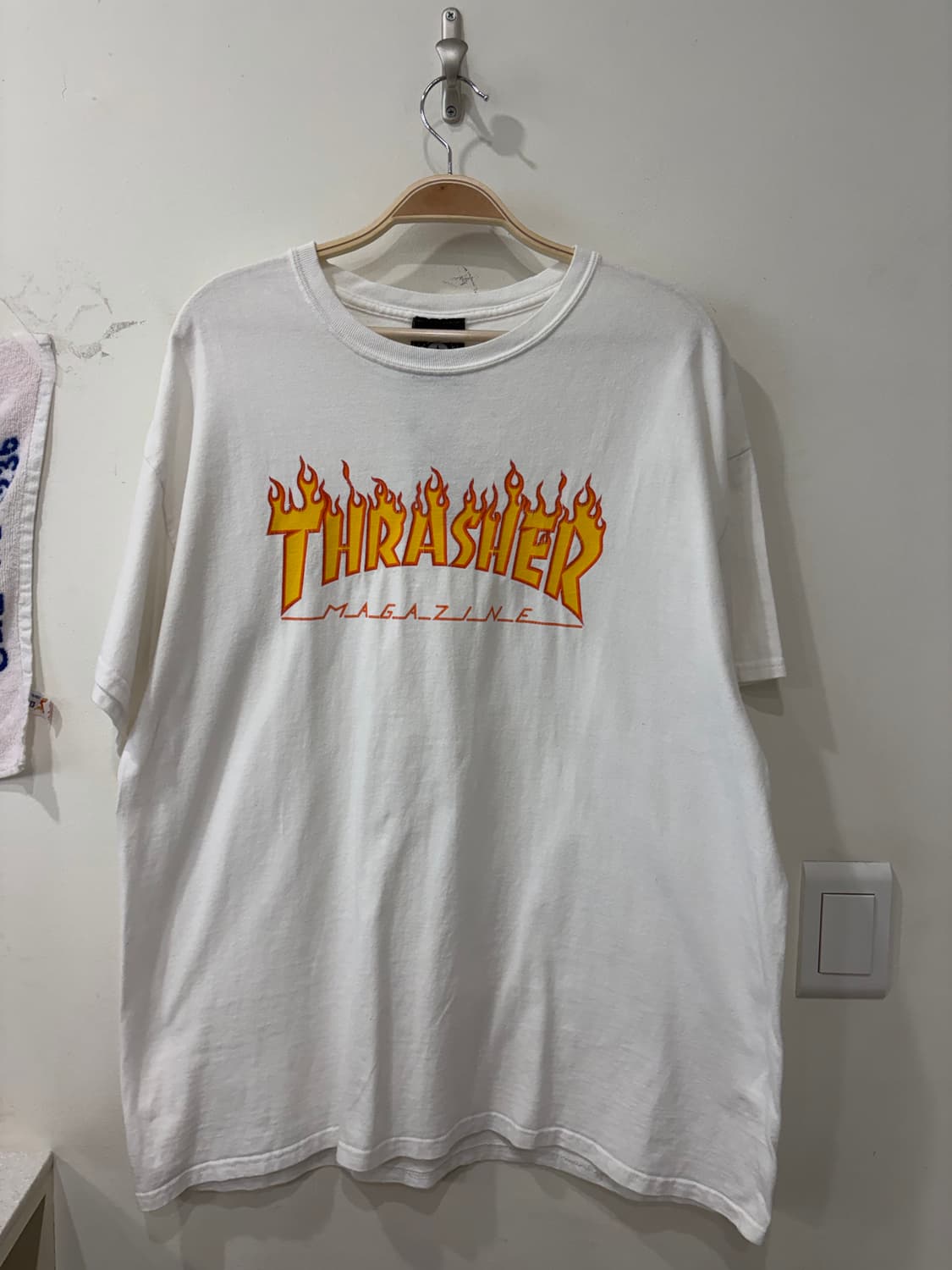 353. 트레셔 반팔 상품이미지1