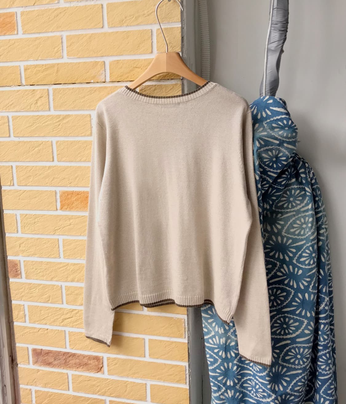 Japan vintage 상품이미지5
