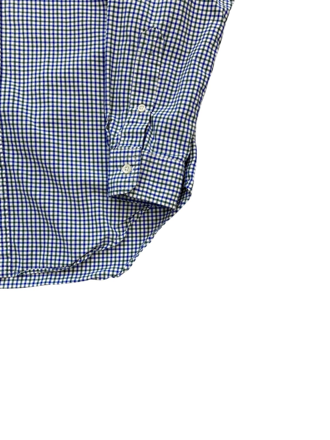 폴로 랄프로렌 셔츠 (Man S) H0409 상품이미지4