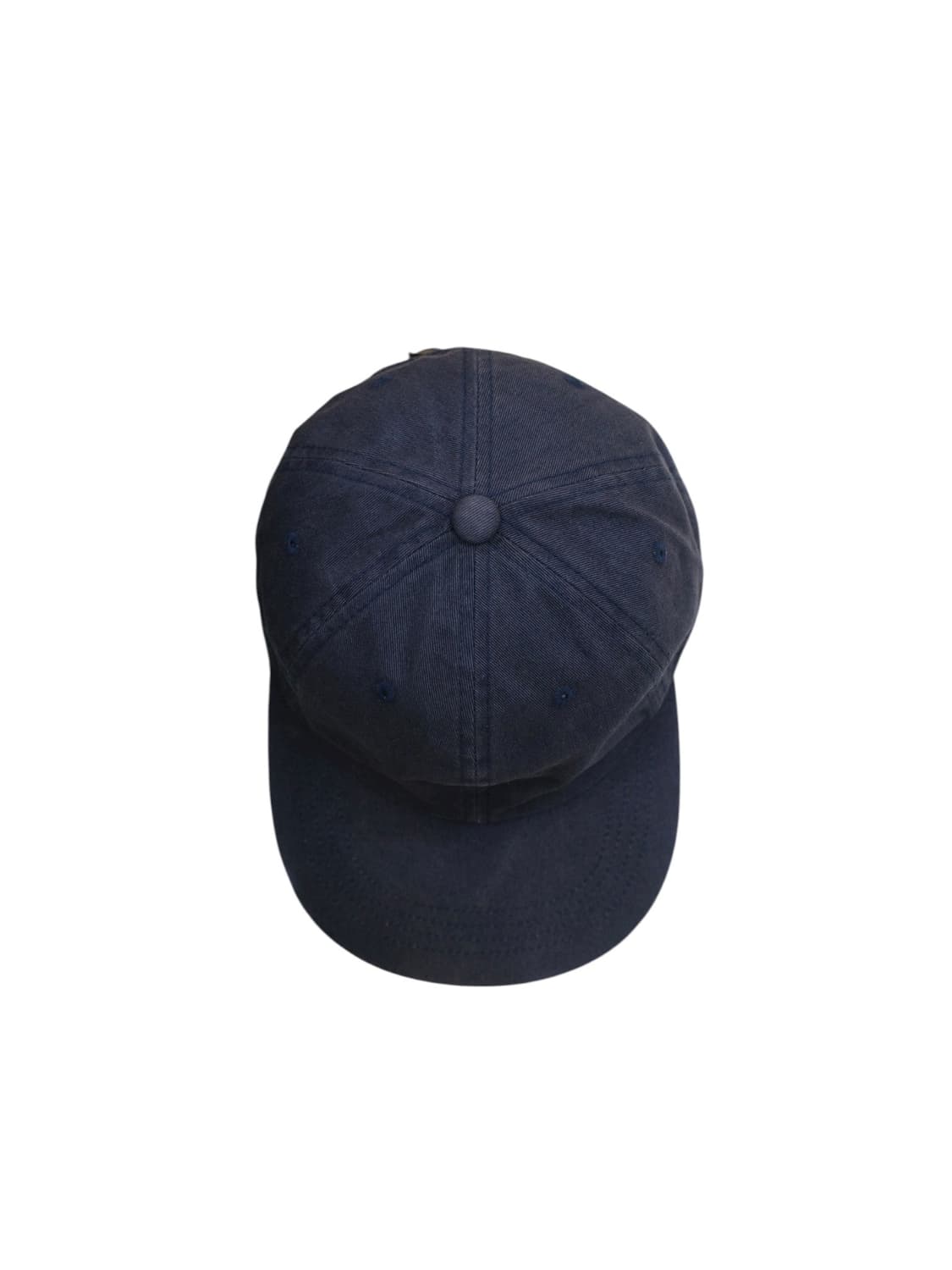 00‘s 스톤즈 쓰로우 레코즈 상품이미지3