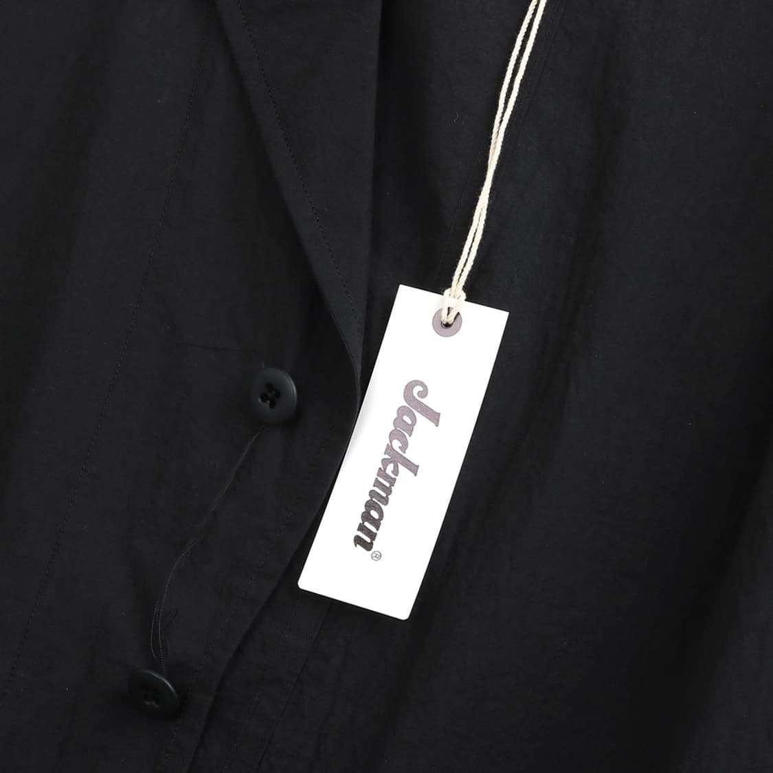 Jackman 상품이미지5