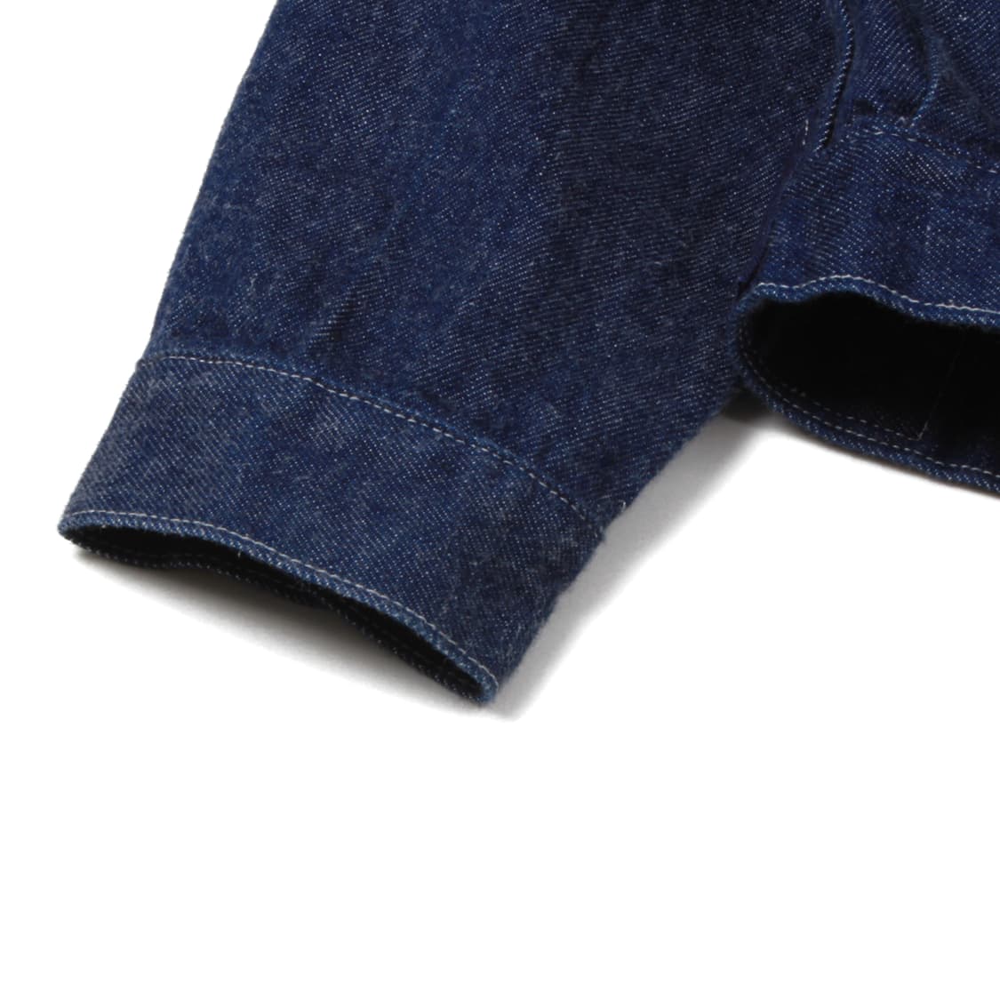 단톤 자켓 상품이미지7