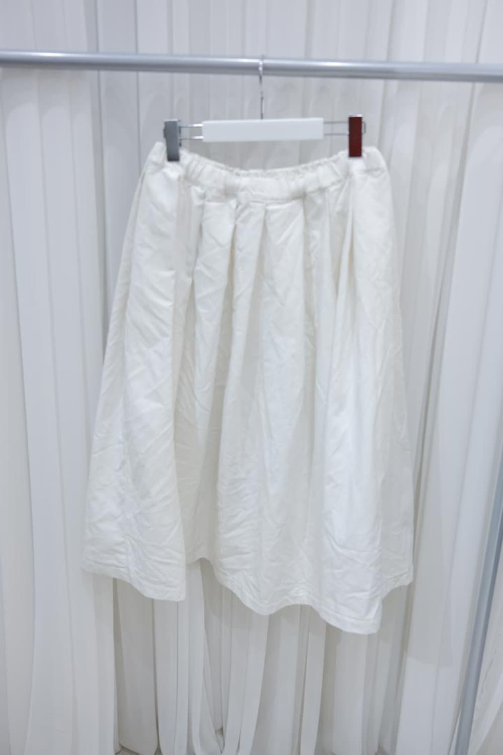 Comme des Garçons BLACK 상품이미지9