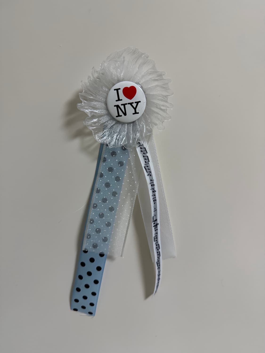 로제트 상품이미지3