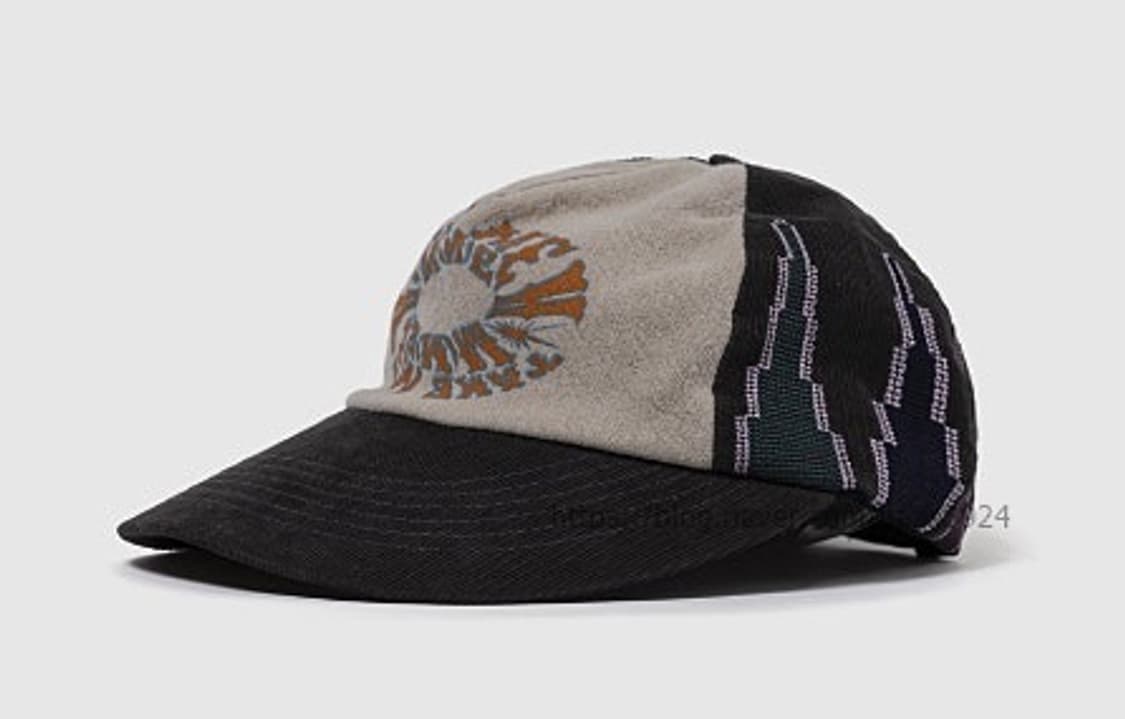 MPQ 볼캡 상품이미지1