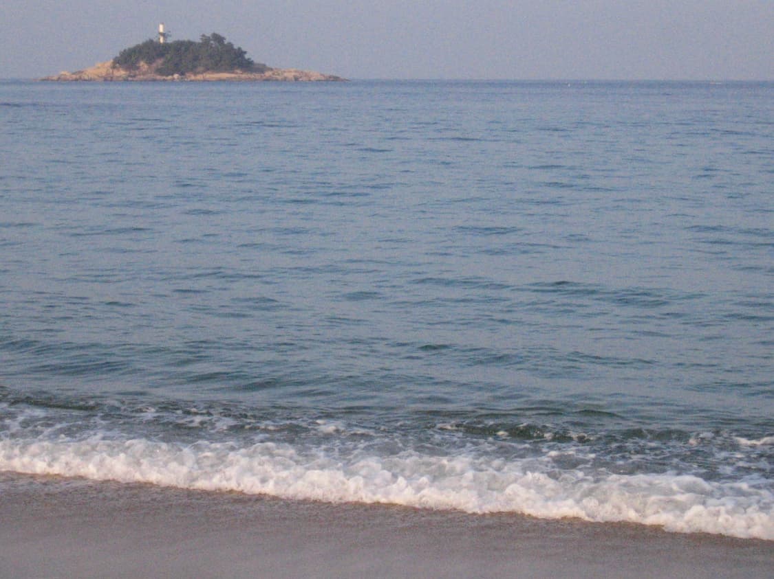 민트급) 캐논 익서스40(ixus40)/익시50(ixy50) 판매합니다( 상품이미지8