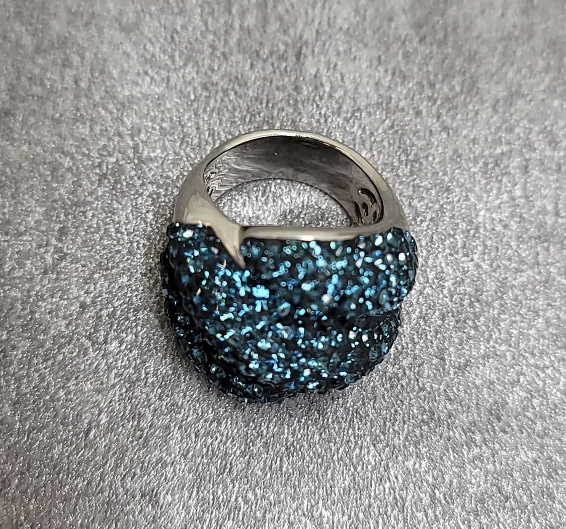 vintage ring 상품이미지4