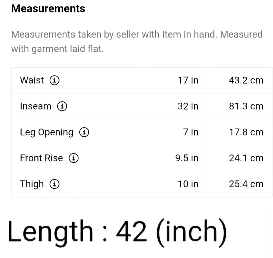 [31] 발망 왁스 코팅 바이커진 상품이미지10