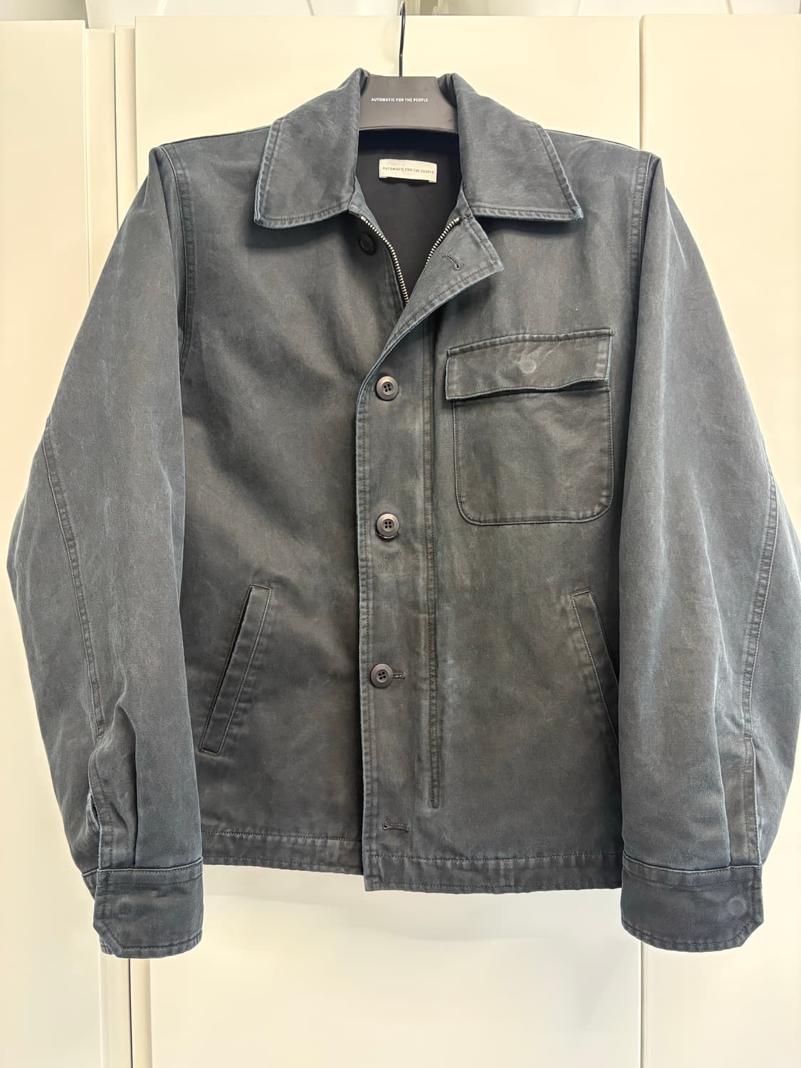 오토매틱폴더피플 상품이미지1