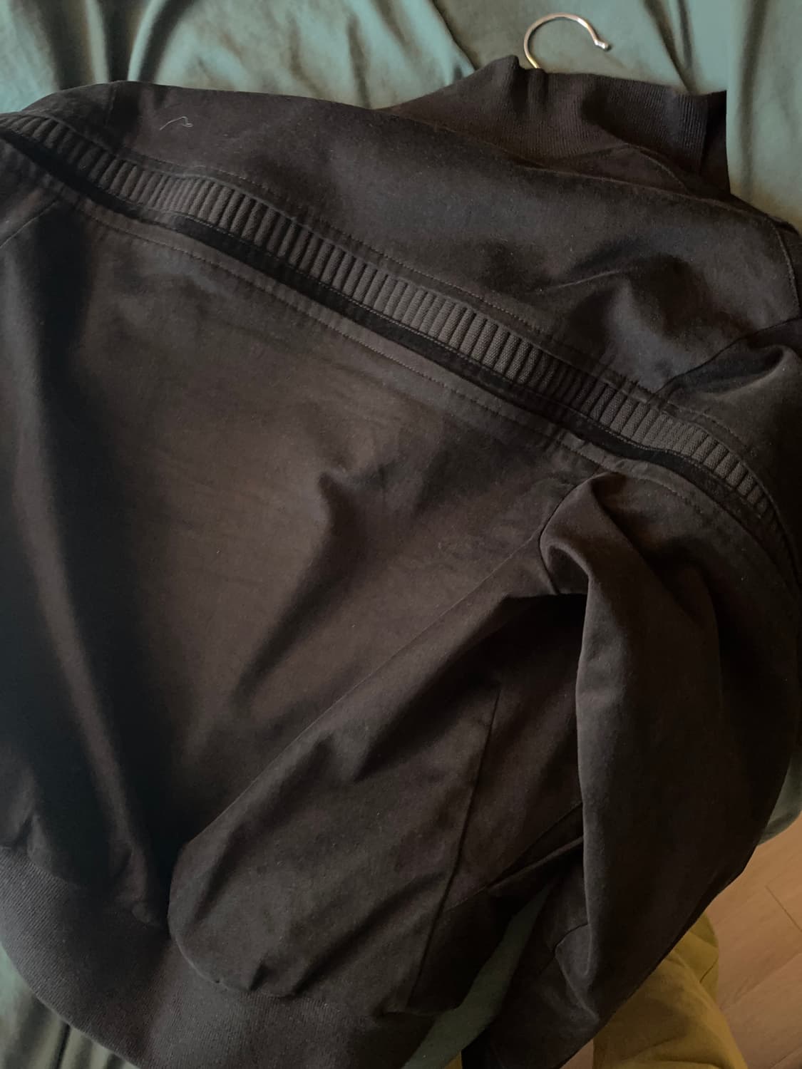 Xlim jacket 상품이미지2