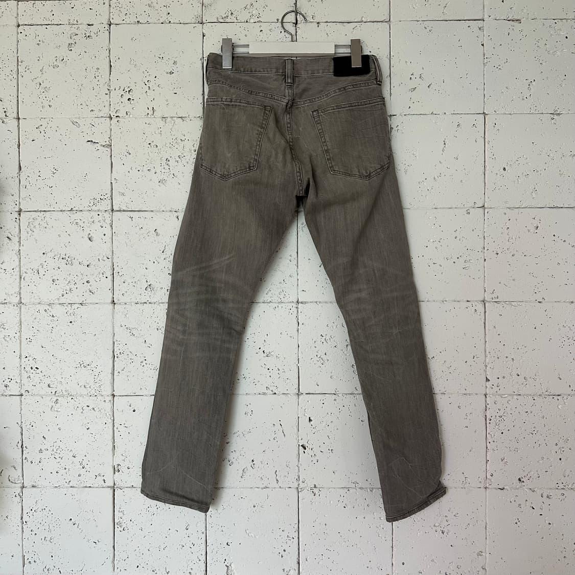 31 폴로 랄프로렌 데님 상품이미지4