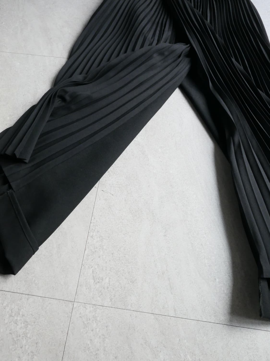 Junya comme des garcons 상품이미지4