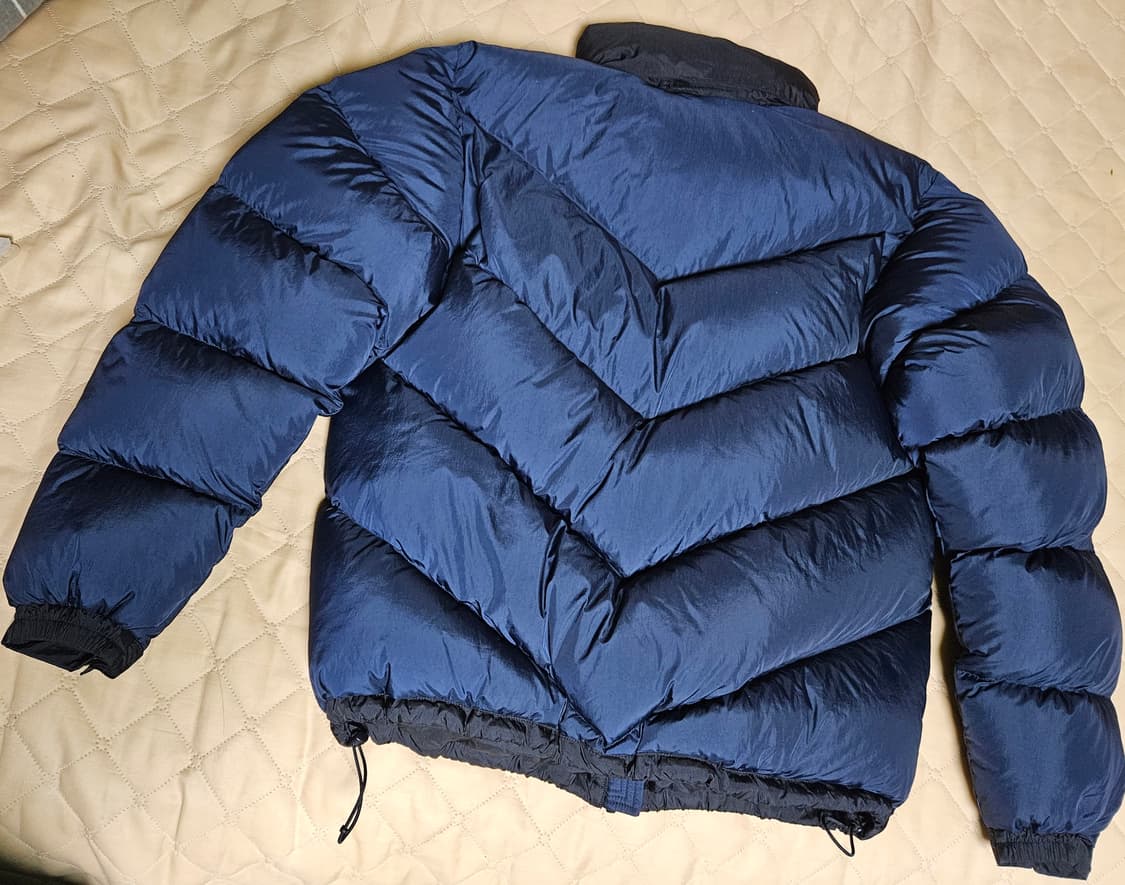 노스페이스 어센트 상품이미지2