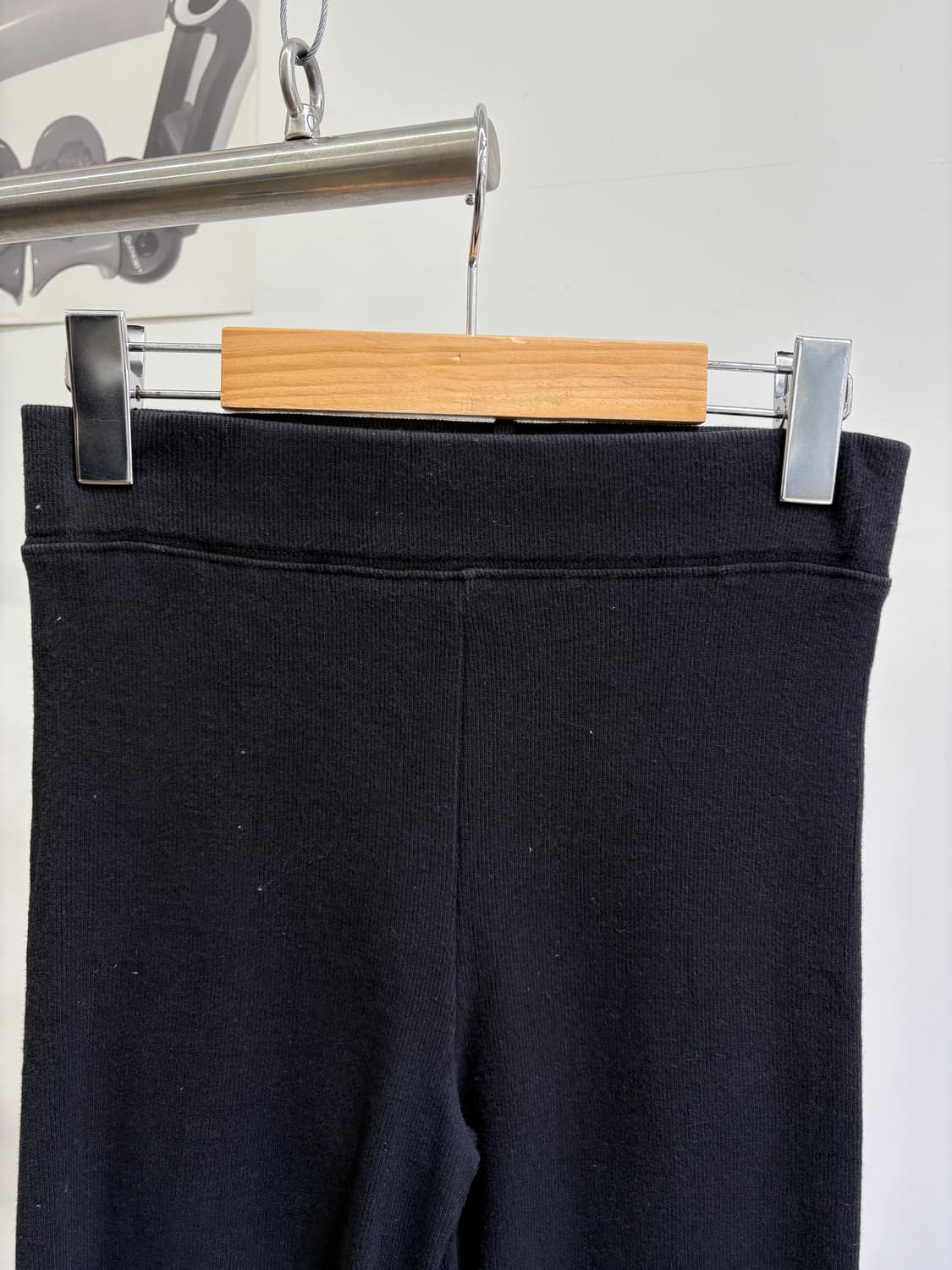 RCW 레깅스 상품이미지2