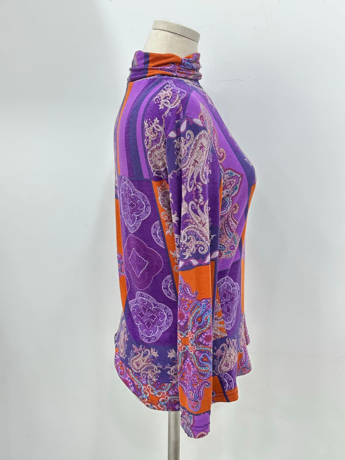 에트로 목폴라 상품이미지2