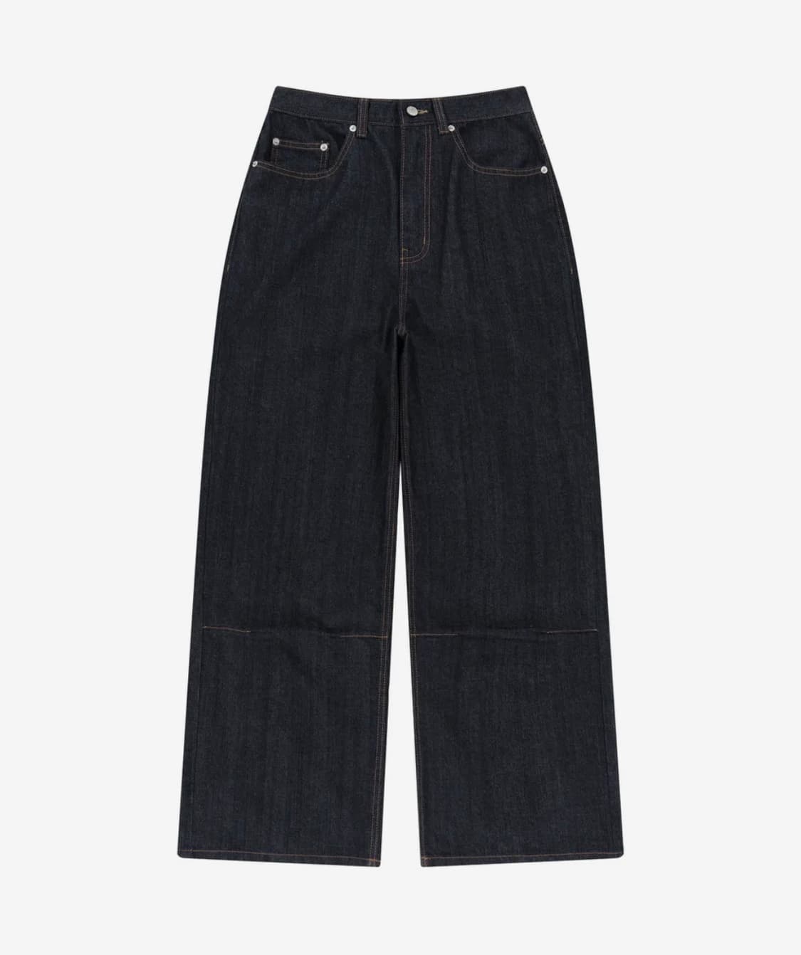 아캄 스네이크 프린트 팬츠 상품이미지3