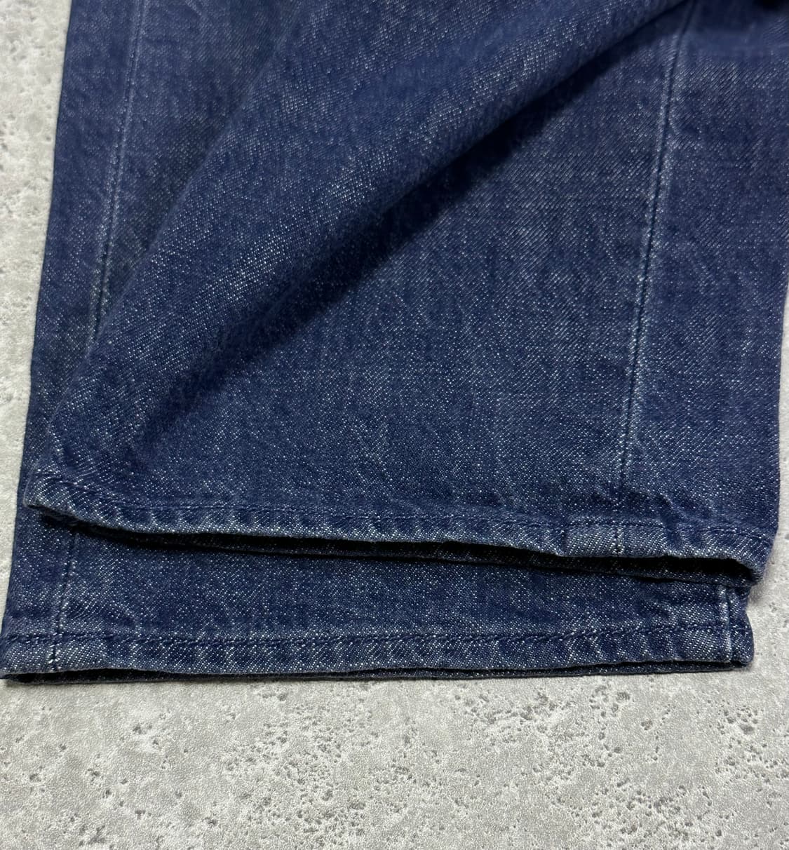 LEVI'S 501 화이트오크 /702 상품이미지5