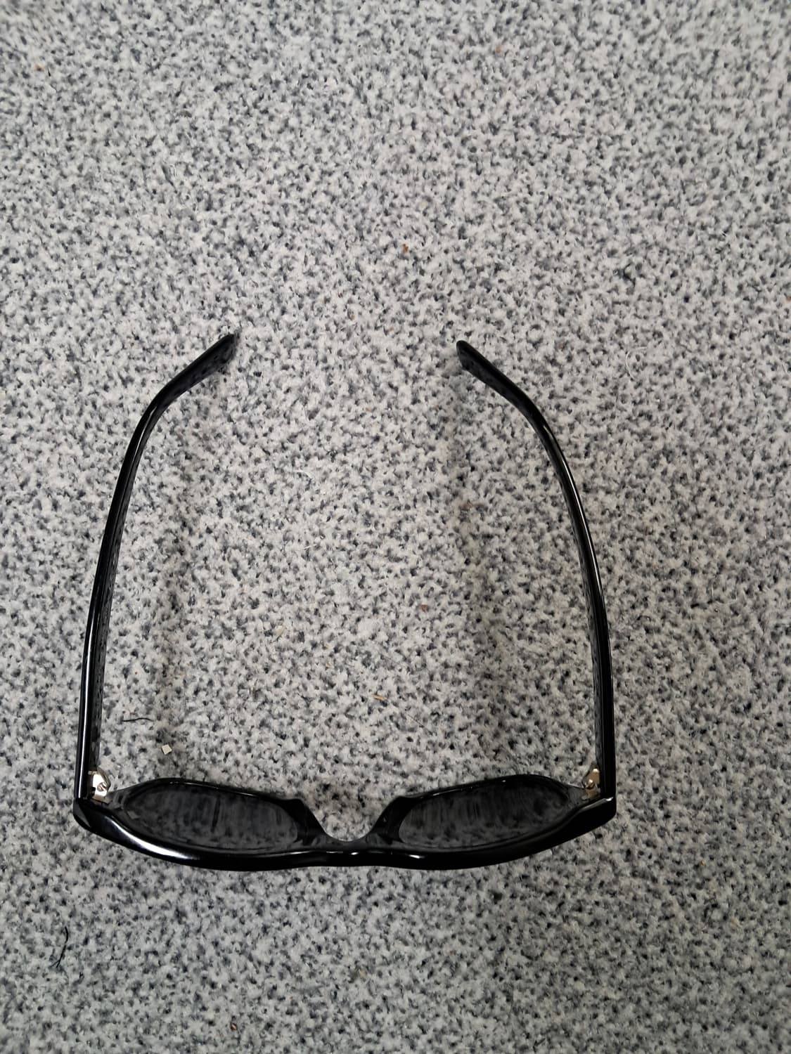 톰포드 선글라스 상품이미지6