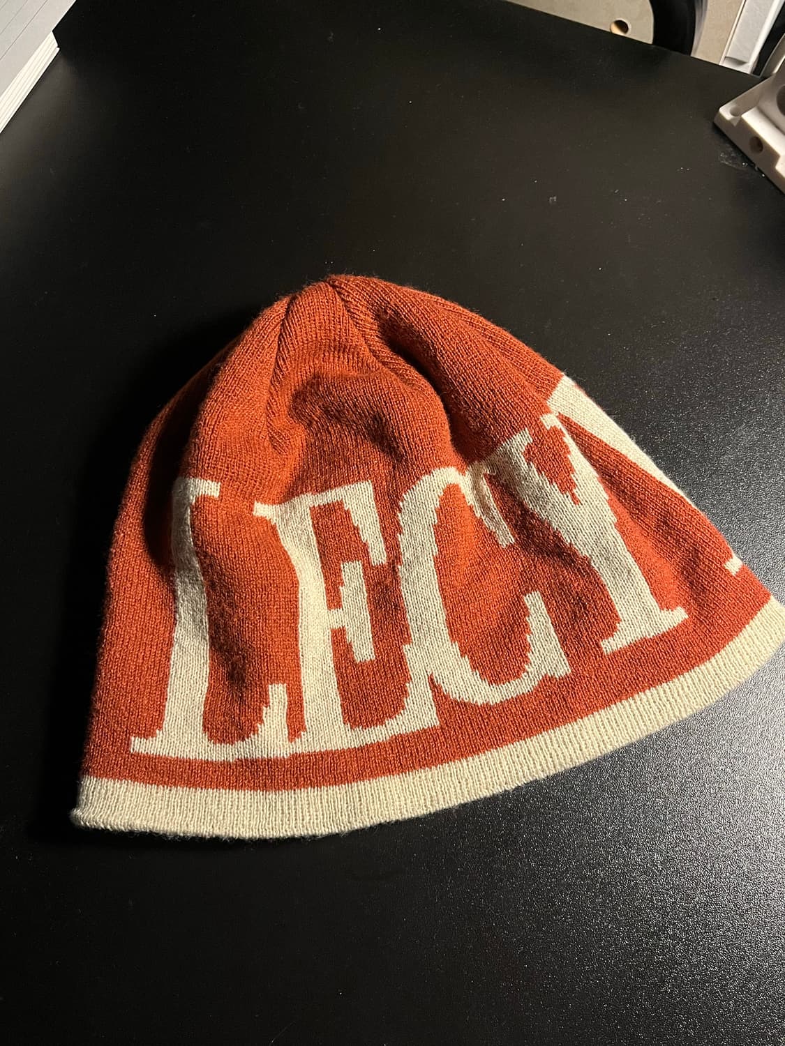 레씨토 비니 상품이미지1