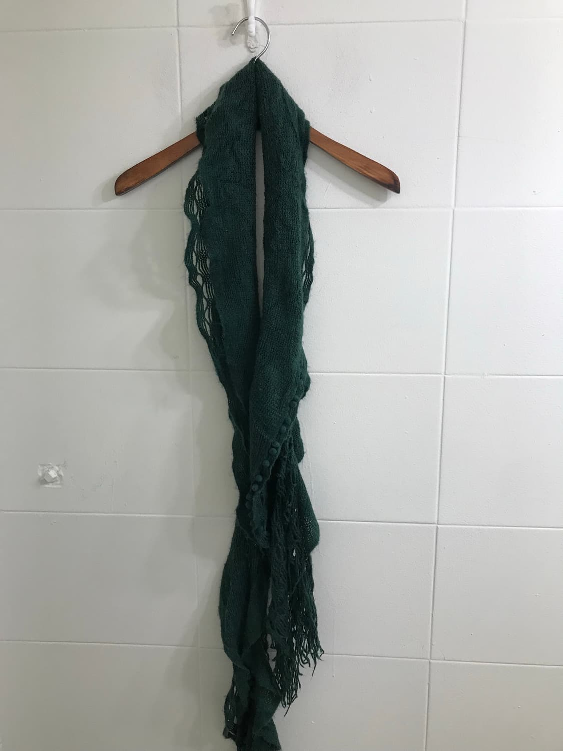 네코 니혼진 괴짜 하구미 코디세트 상품이미지9