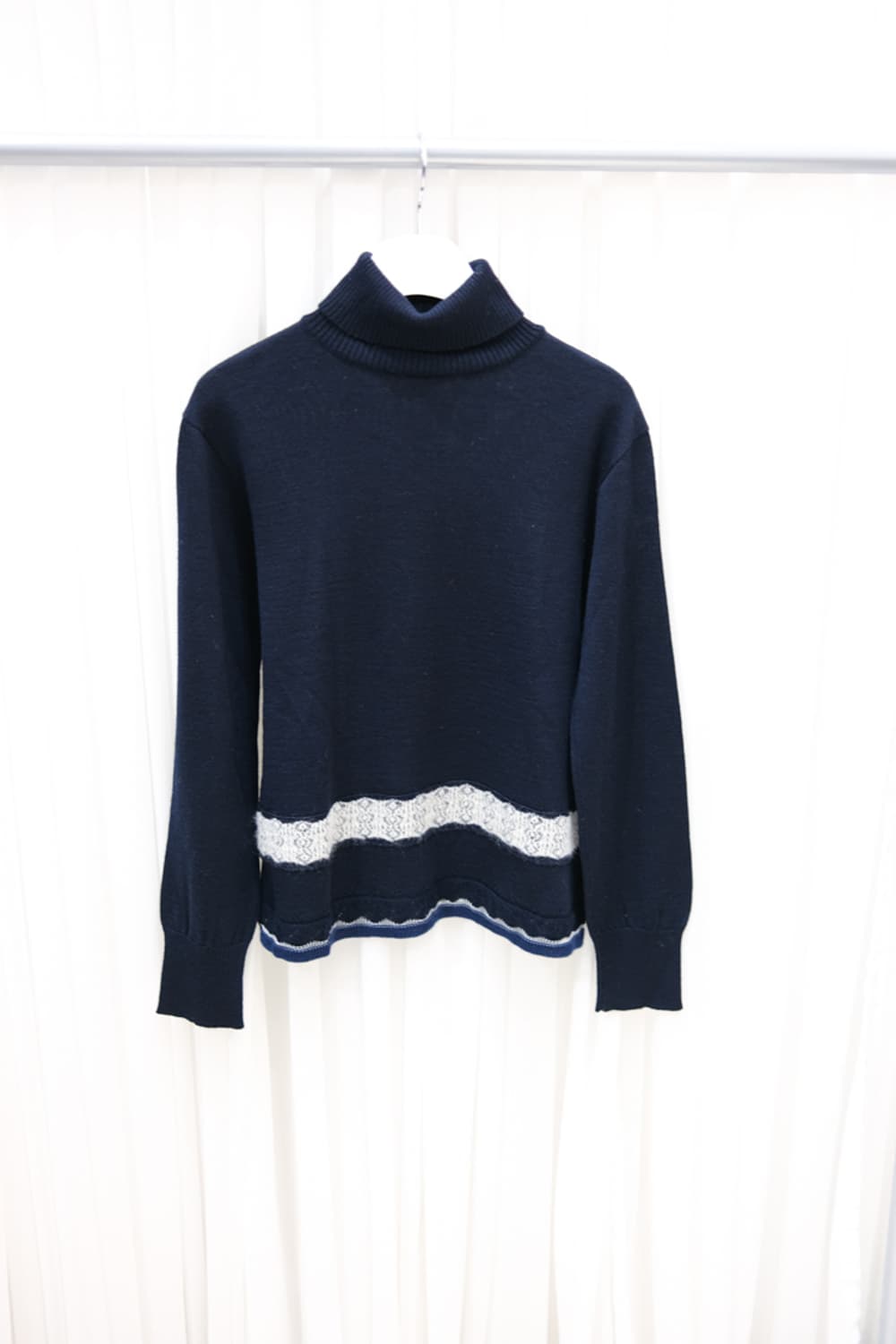 Tricot Comme des Garçons 상품이미지1