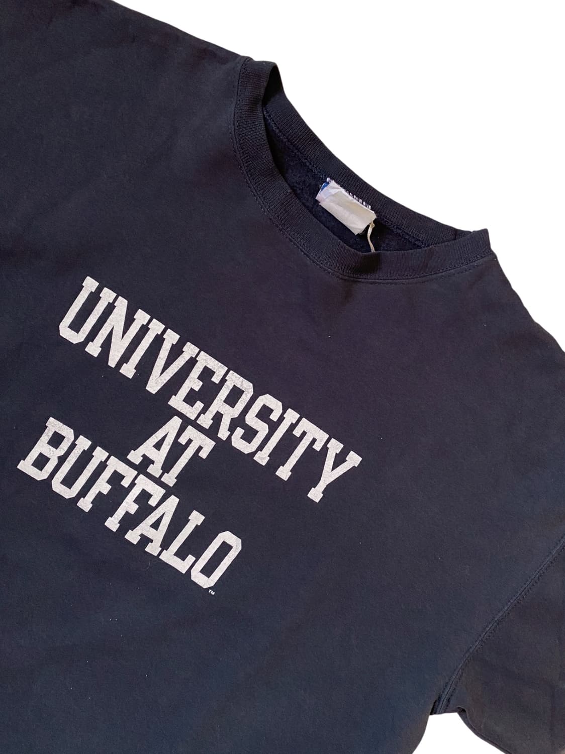 챔피온 맨투맨 (Man L) AB1368 상품이미지3