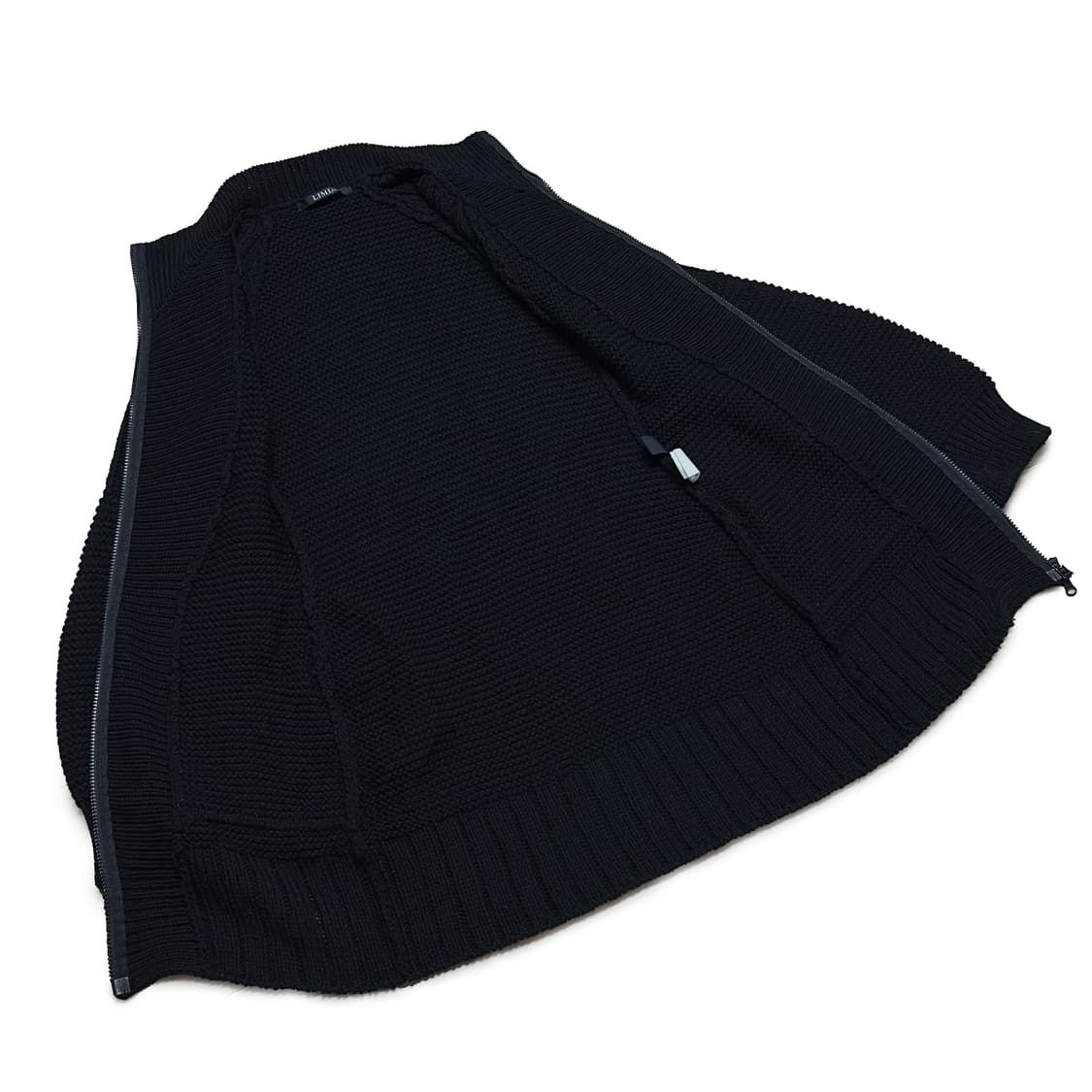 리미 푸 (LIMI FEU) 상품이미지7