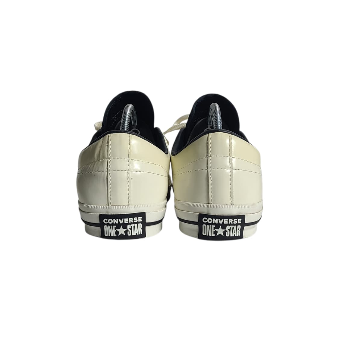 280) CONVERSE 컨버스 원스타 로우 한별 에그렛 상품이미지7