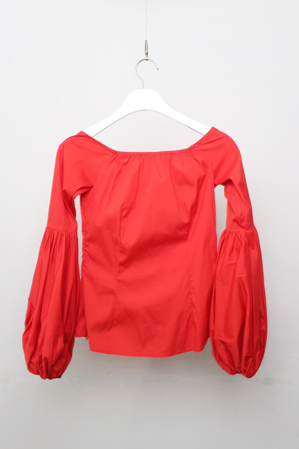 CAROLINE CONSTAS 상품이미지5
