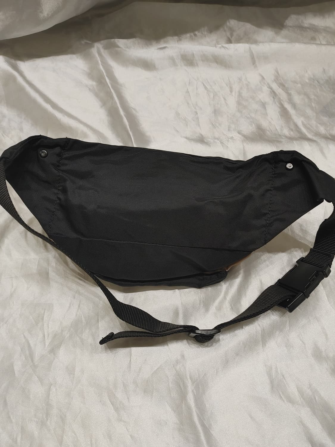 나이키 플라이트 자수 벨트색 상품이미지3