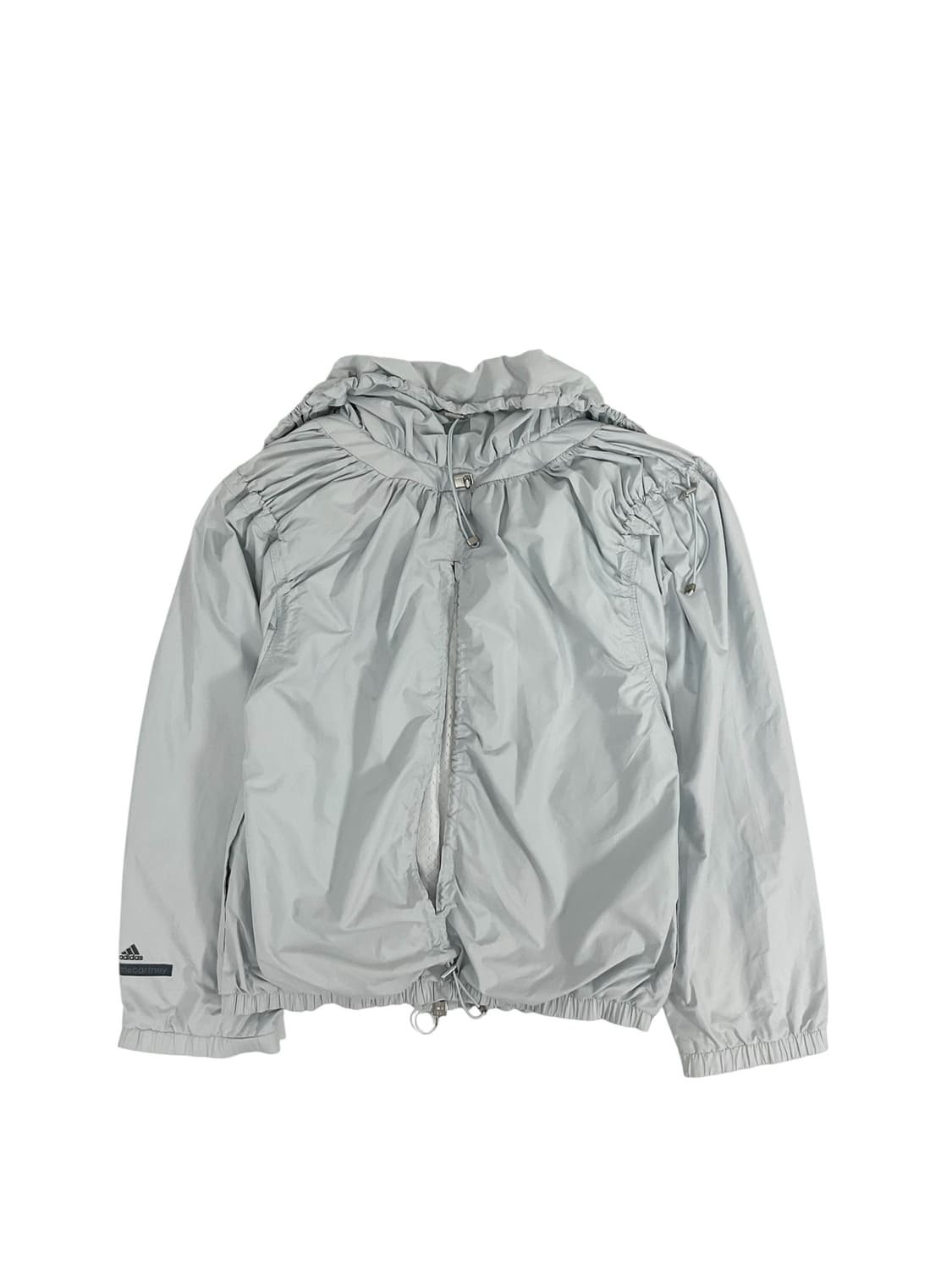 Adidas stellamccartney  상품이미지2