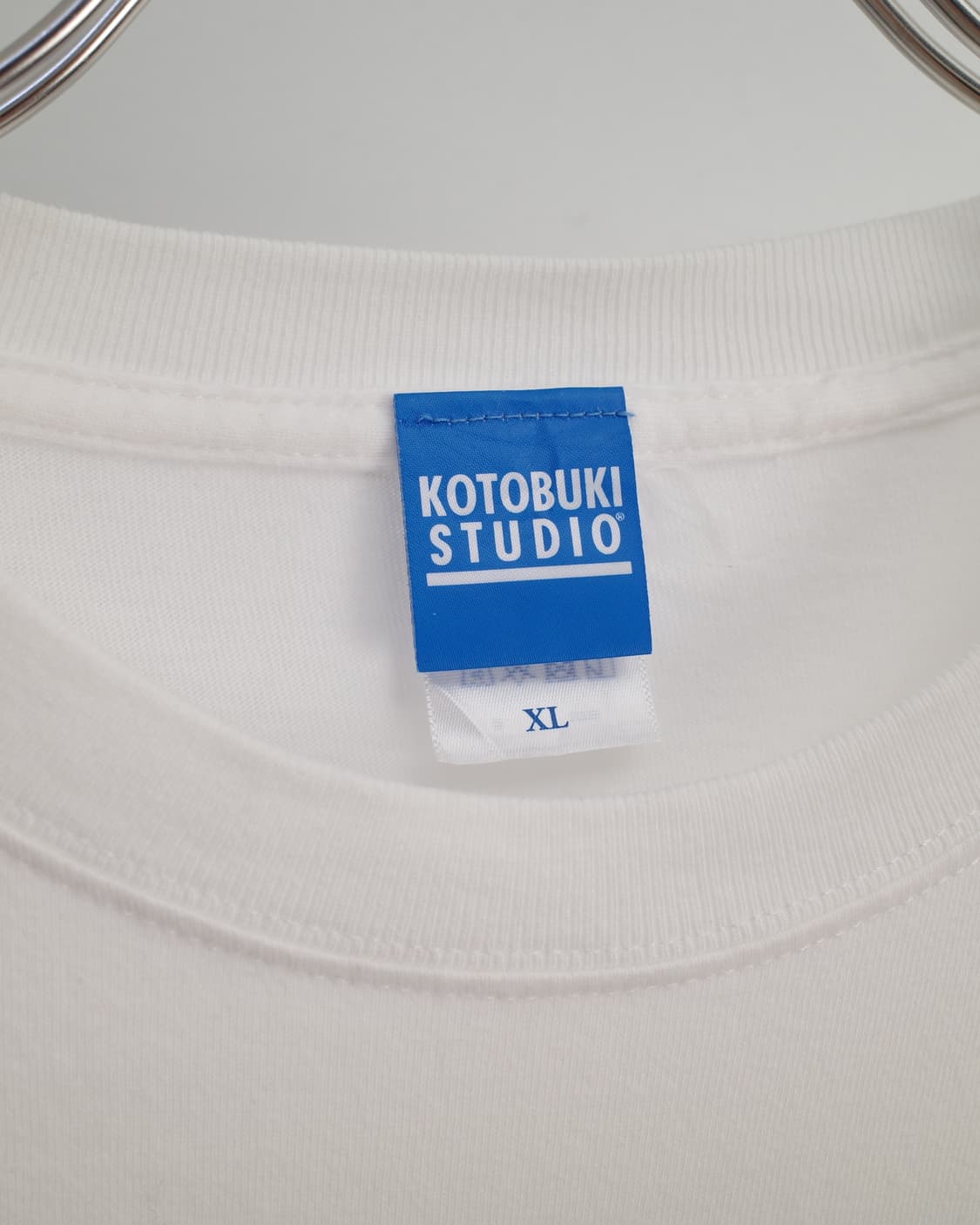 kotobuki studio 상품이미지3