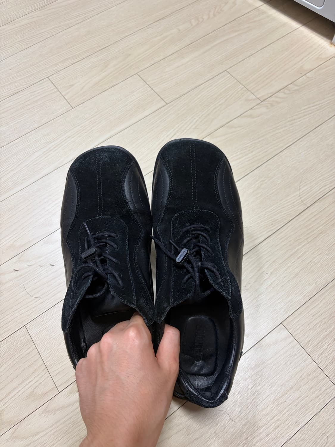 페몬트 상품이미지1