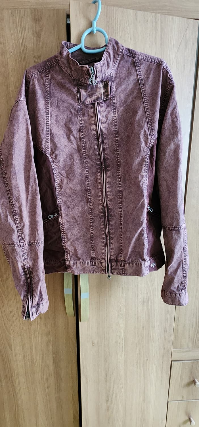 노매뉴얼  상품이미지1