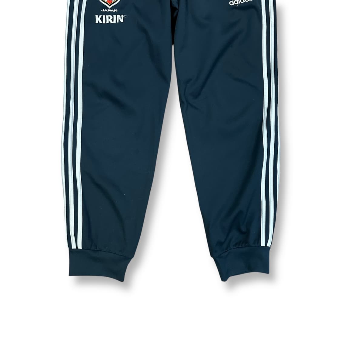 나이키 일본국대 트랙팬츠 상품이미지4