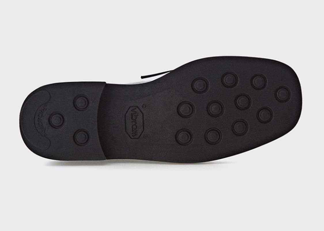 조셉트 리암 로퍼 255 상품이미지2