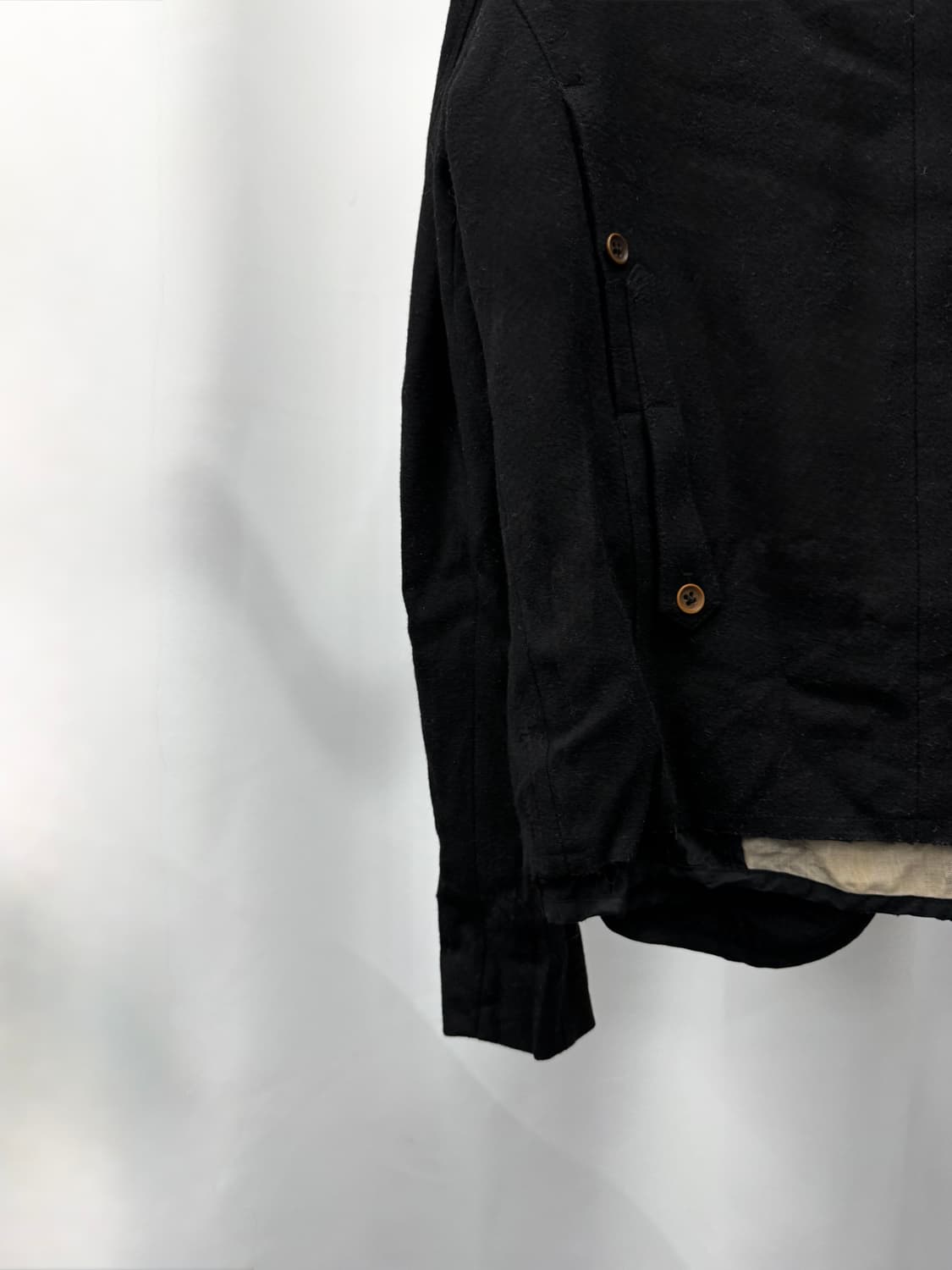 diesel 상품이미지5