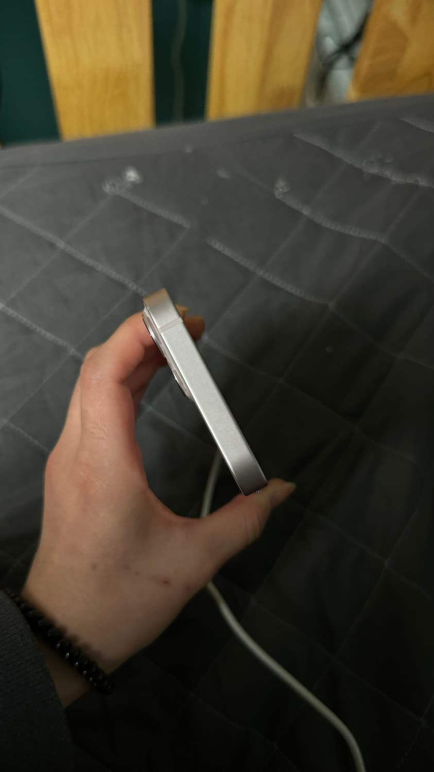 아이폰13미니 512 상품이미지3