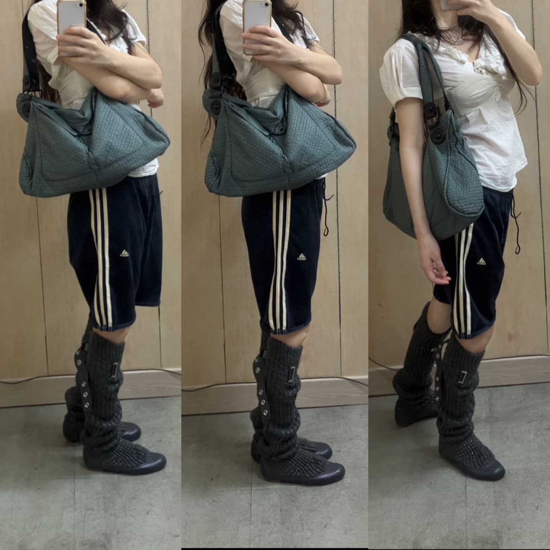 sold 상품이미지9