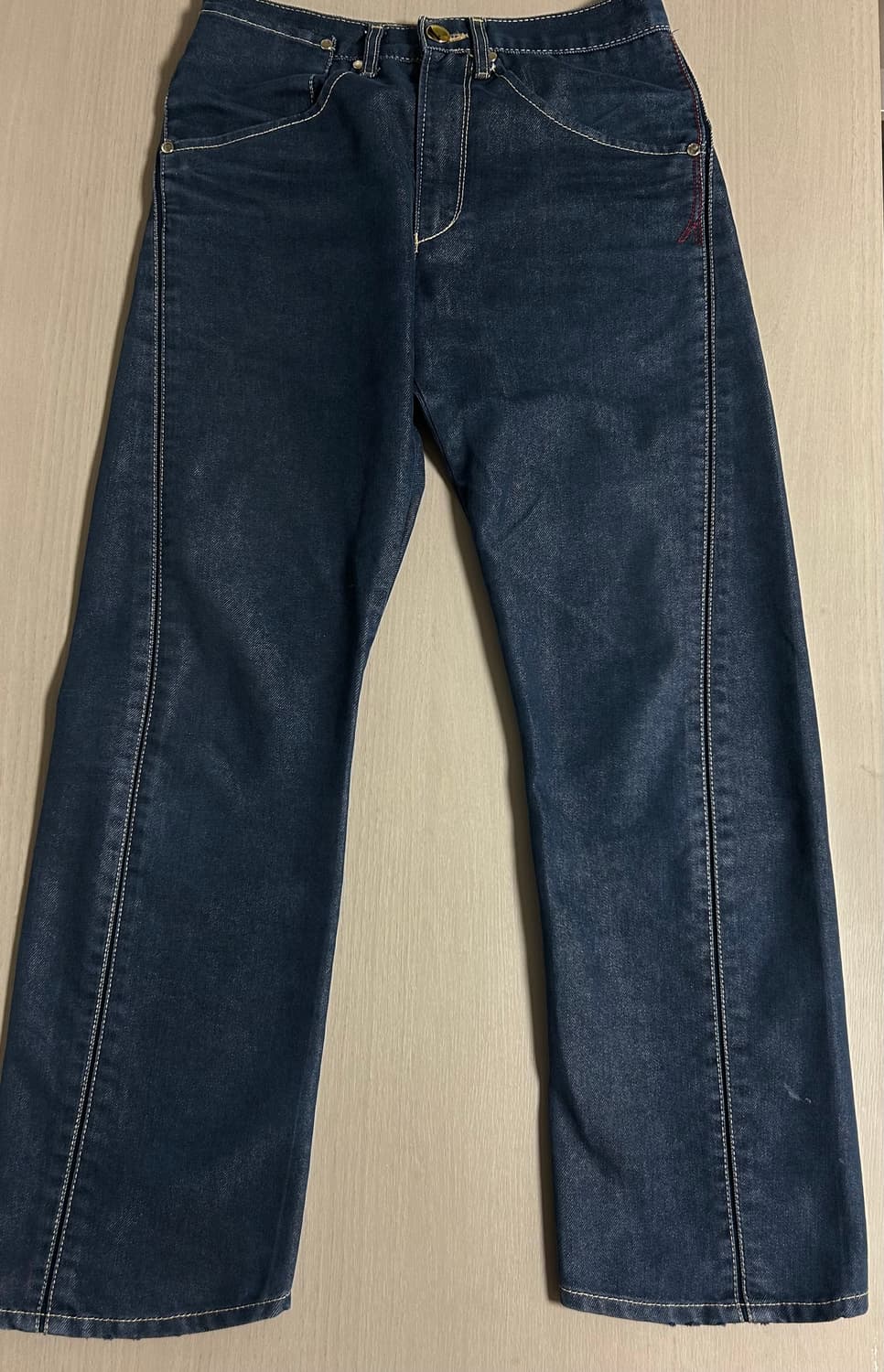 리바이스 엔지니어드 (29) 상품이미지3