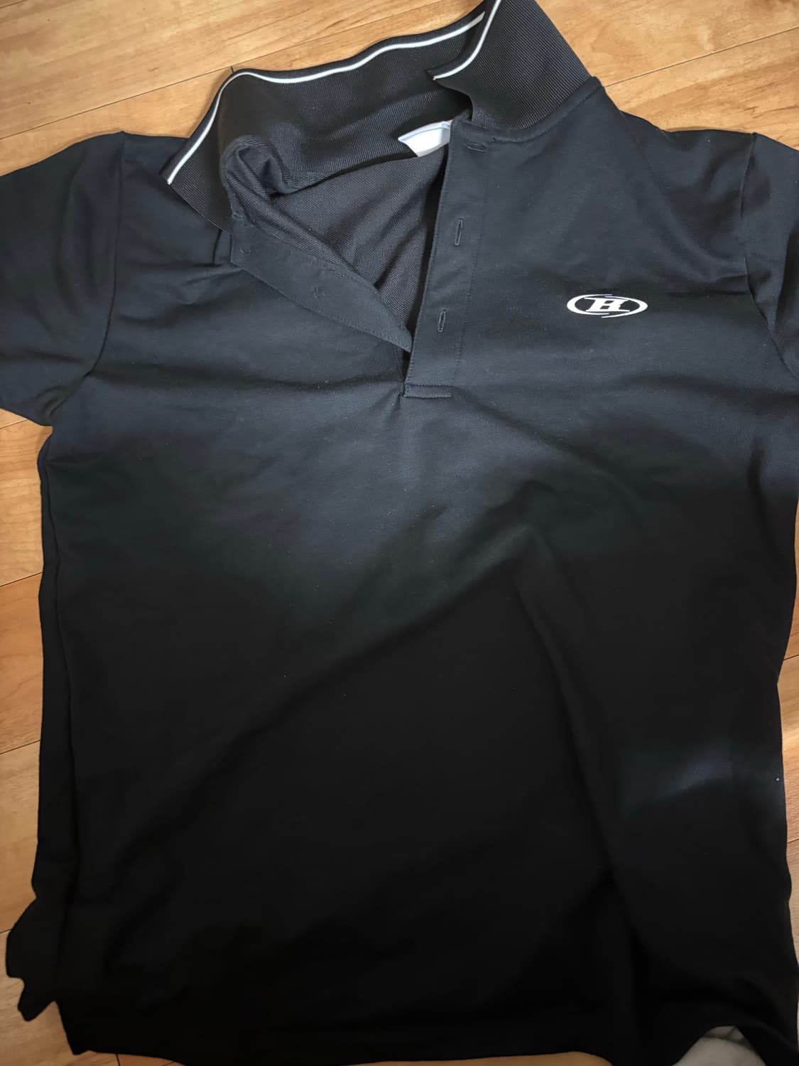 본투윈 상품이미지1