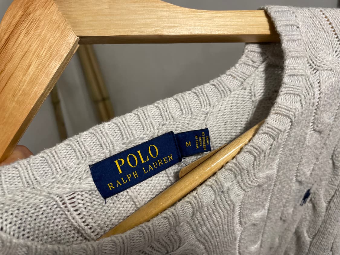 폴로니트 상품이미지4