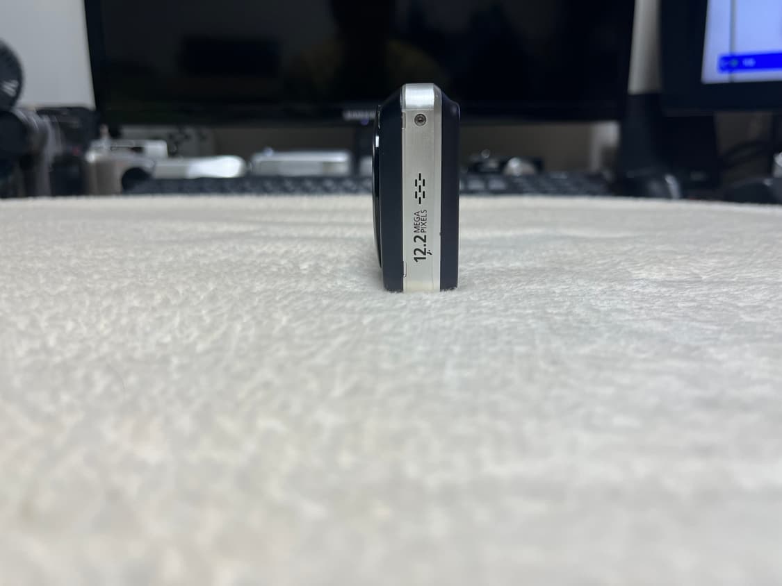 🌸🌷 삼성 ES70 🌷🌸 상품이미지4