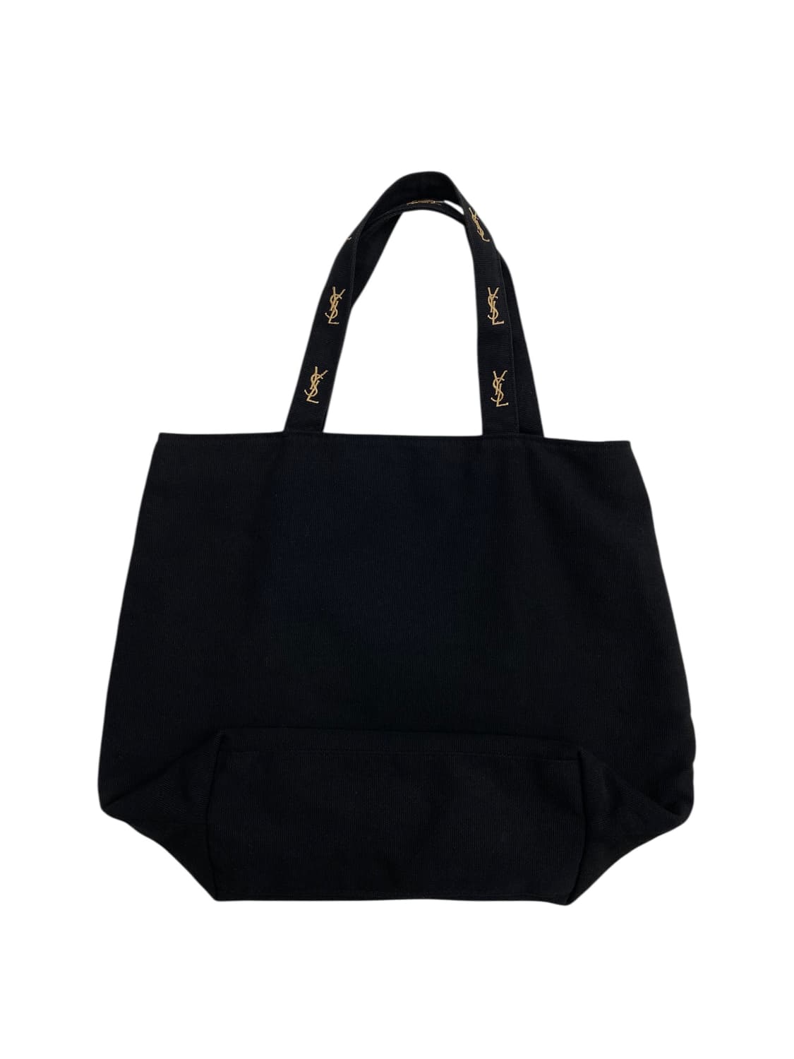 ysl 캔버스백 상품이미지2