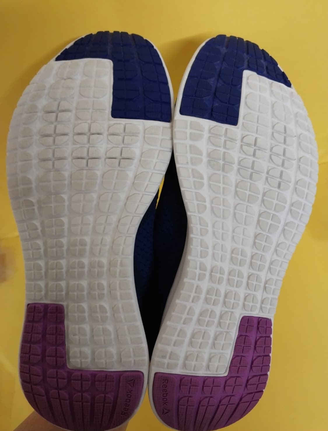 남녀공용 리복 플러스 러너 운동화 (250) 상품이미지8