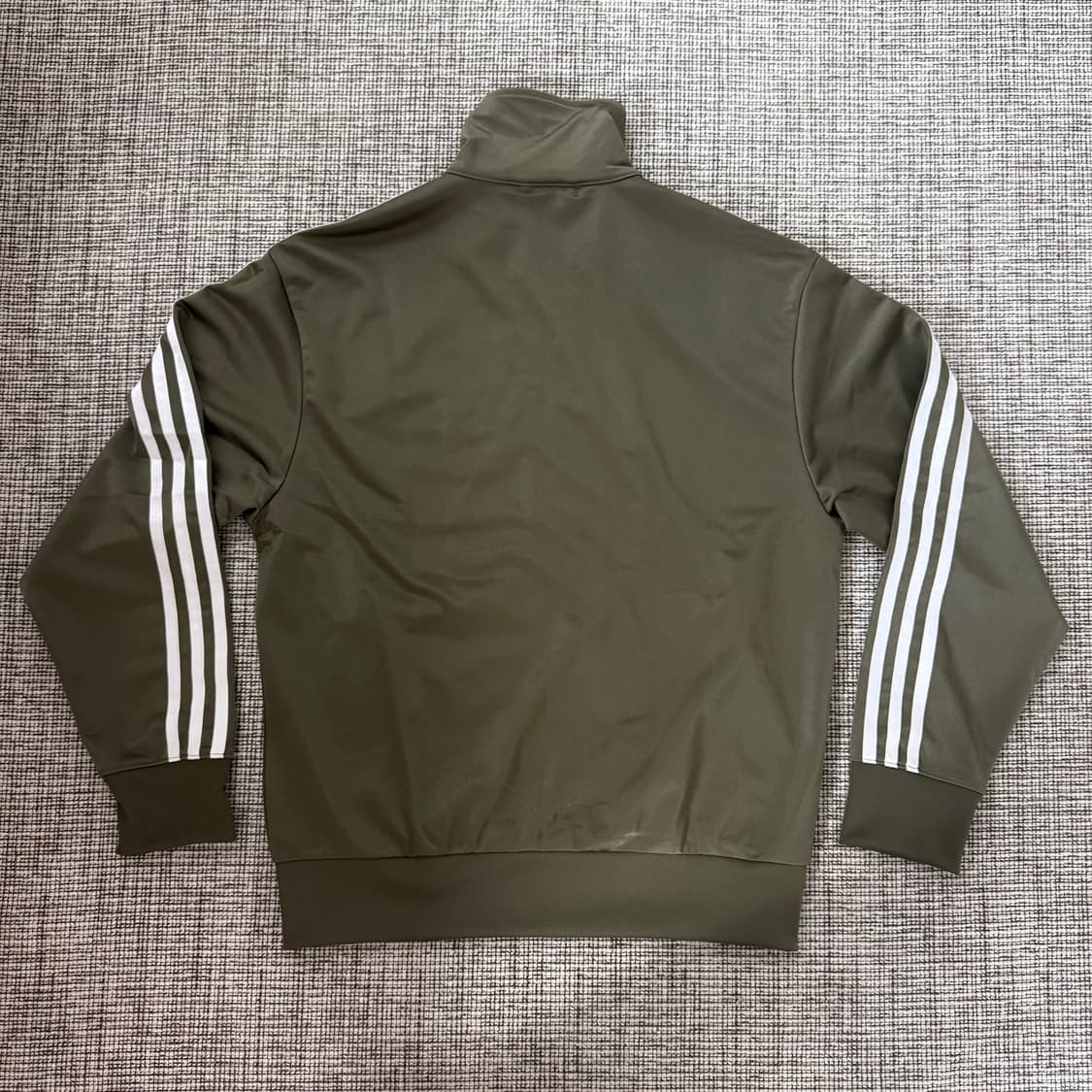 아디다스 아디컬러 클래식 파이어버드 트랙 탑 상품이미지2