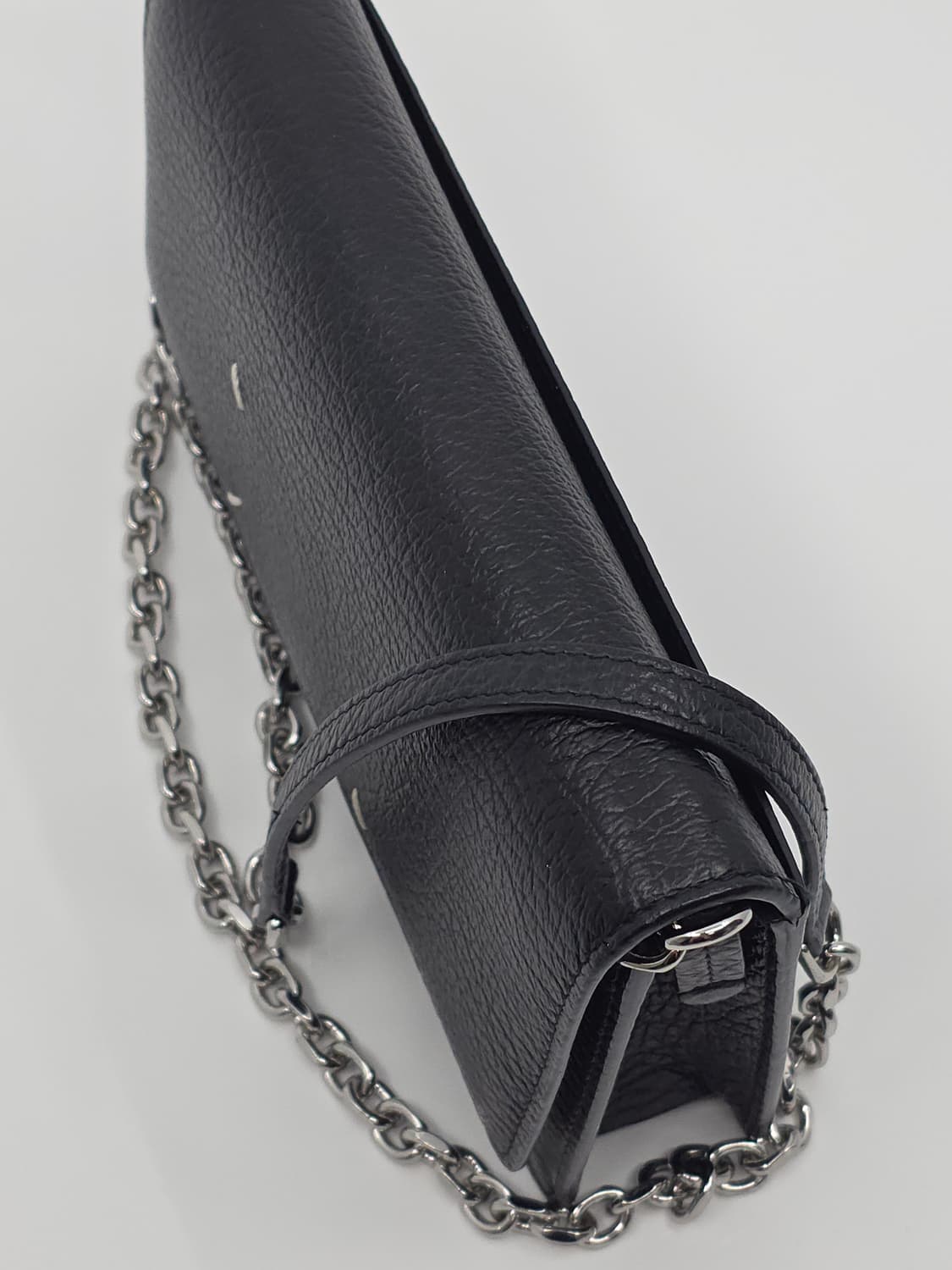 메종마르지엘라 woc 체인백 상품이미지7