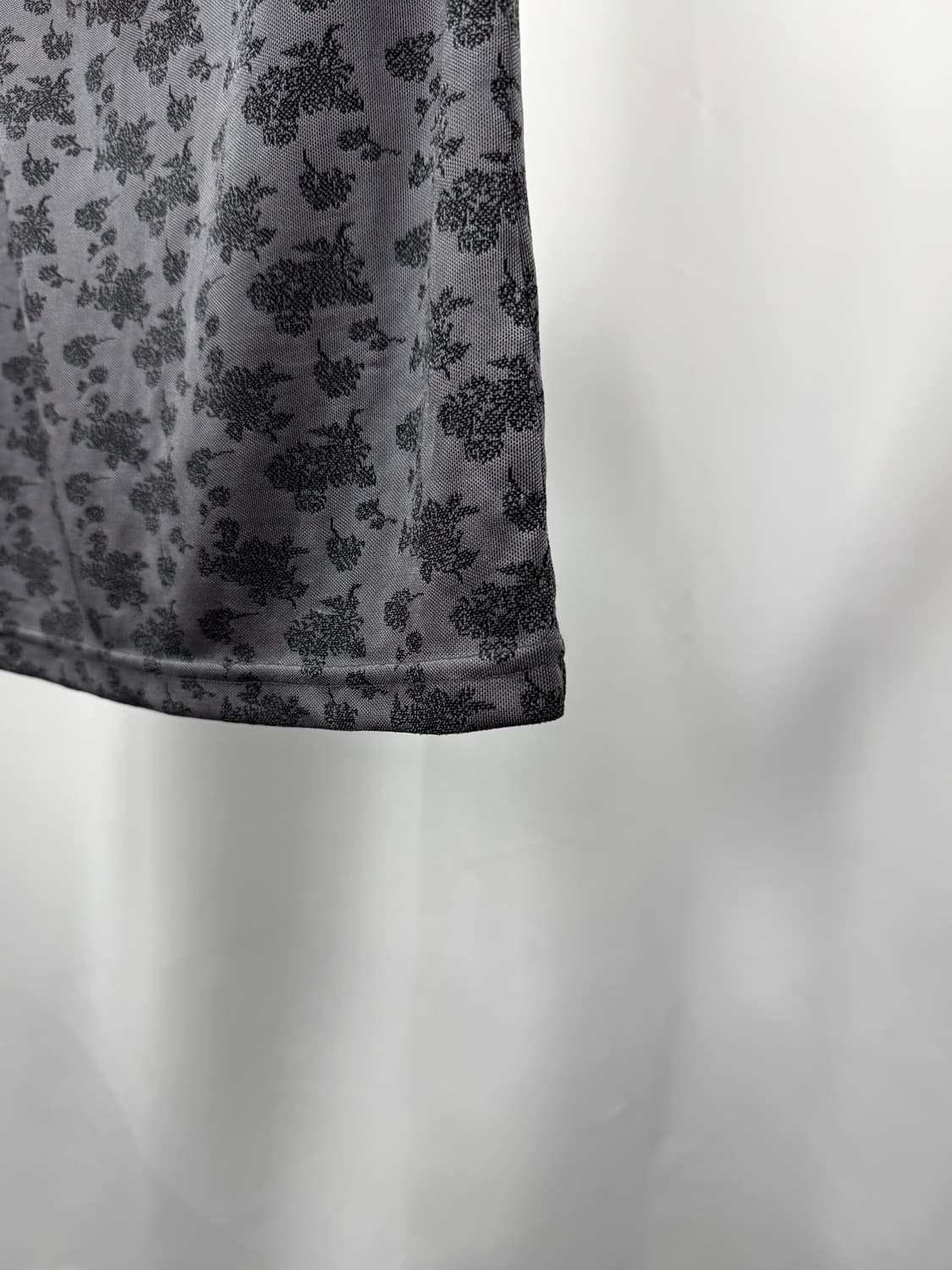 vtg top 상품이미지3