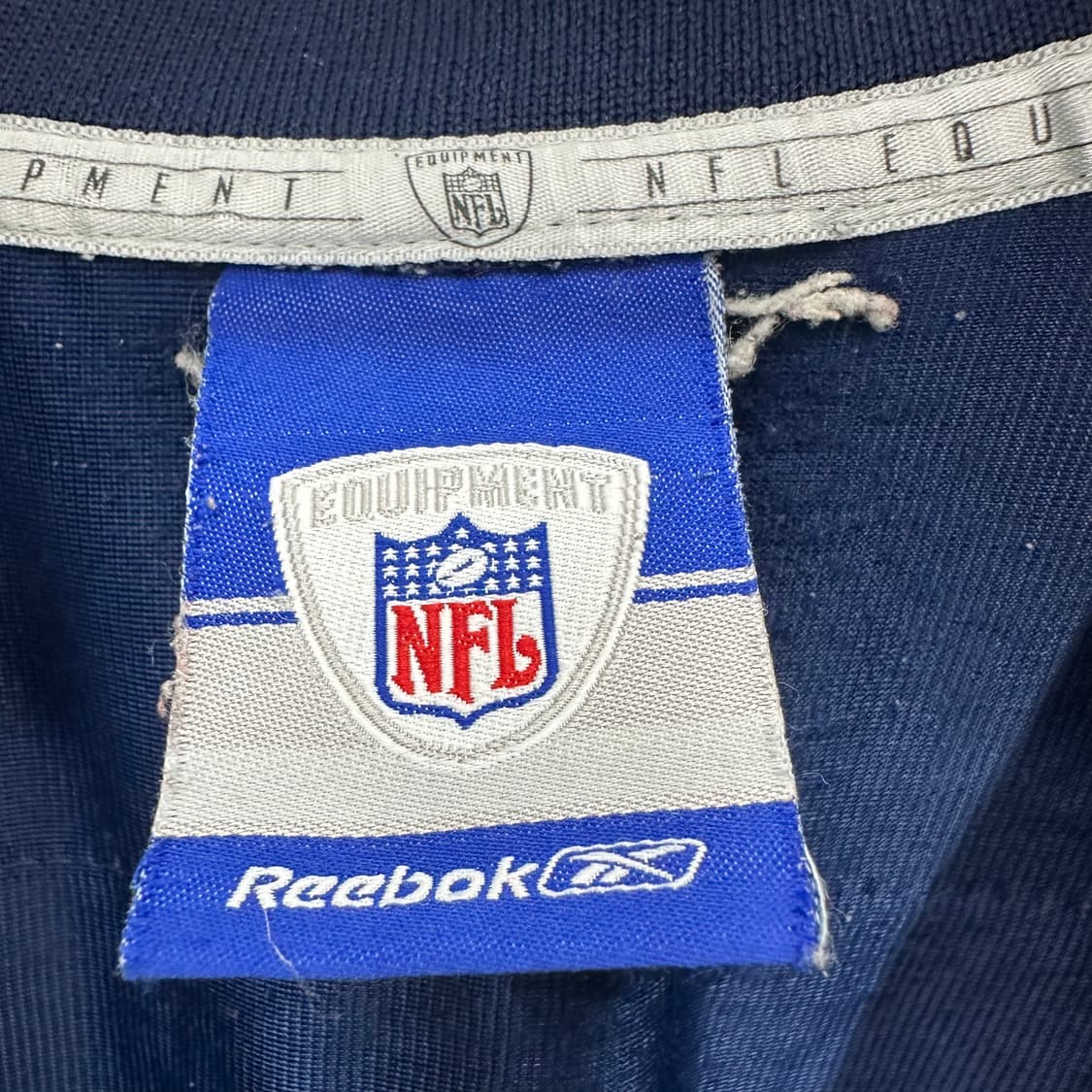 100 NFL 패트리어츠 브래디 유니폼 상품이미지3